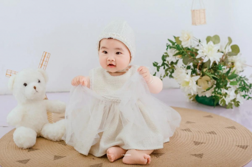 淮安孕妇低烧怎么处理