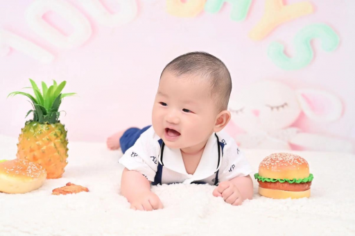 淮安孕妇一天几个核桃