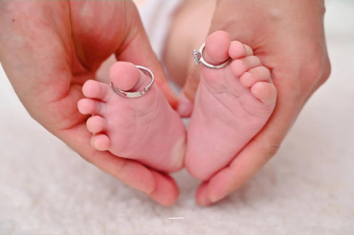 淮安怎么控制孕妇体重