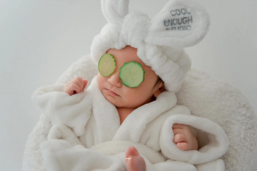 淮安呕吐是怀孕多久的症状